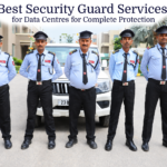 Best security guard services for data centres, providing 24/7 protection, access control, surveillance, and trained security support.