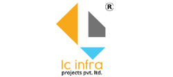 security services in Noida