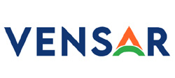 security services in Noida