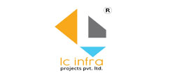 security services in noida