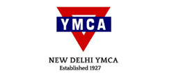 security services in noida